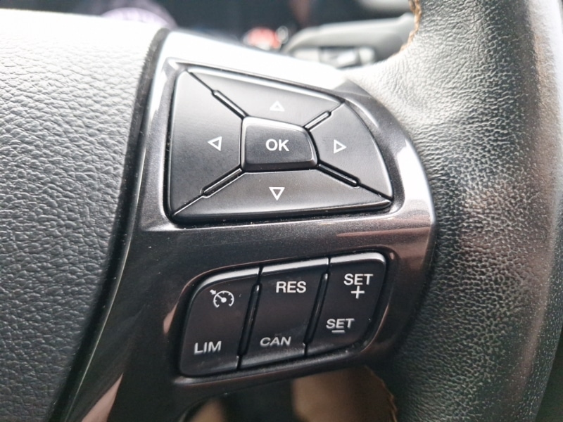 Used Ford Ranger 2022 for sale - 77173719: Photo 16