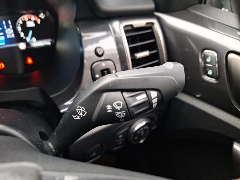 Used Ford Ranger 2022 for sale - 77173719: Photo 17