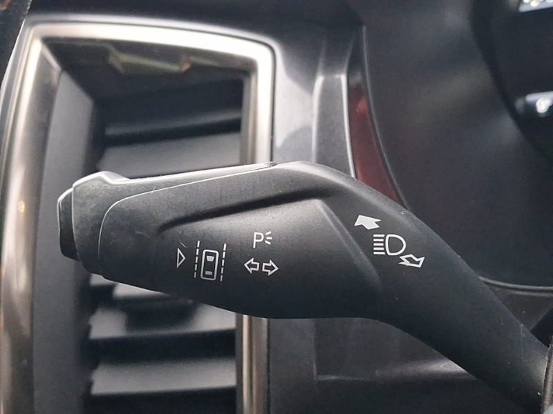 Used Ford Ranger 2022 for sale - 77173719: Photo 18