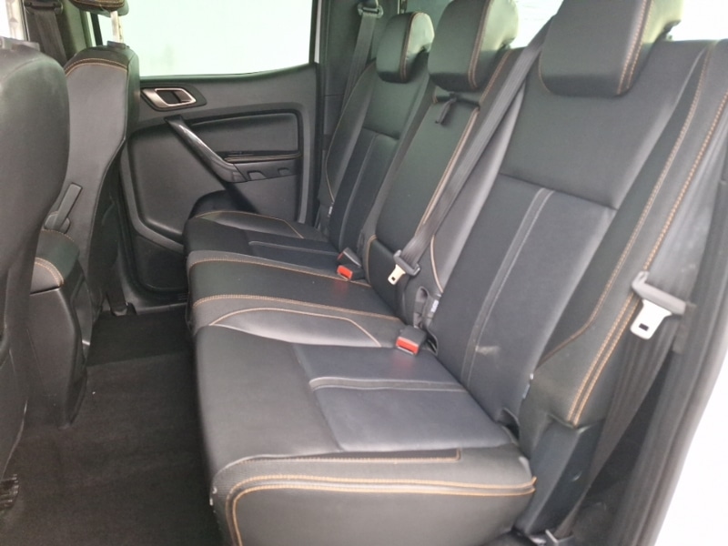 Used Ford Ranger 2022 for sale - 77173719: Photo 6