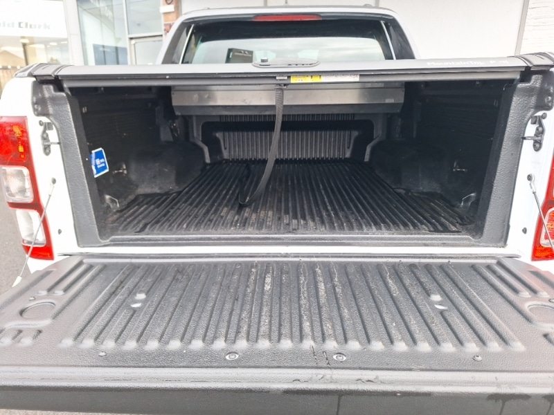 Used Ford Ranger 2022 for sale - 77173719: Photo 8