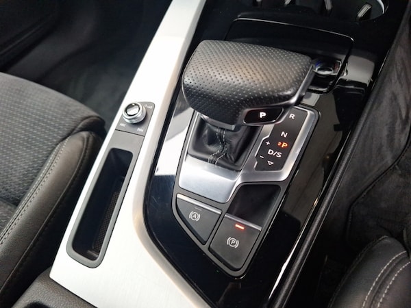 Used Audi A4 2021 for sale - 76258194: Photo 11