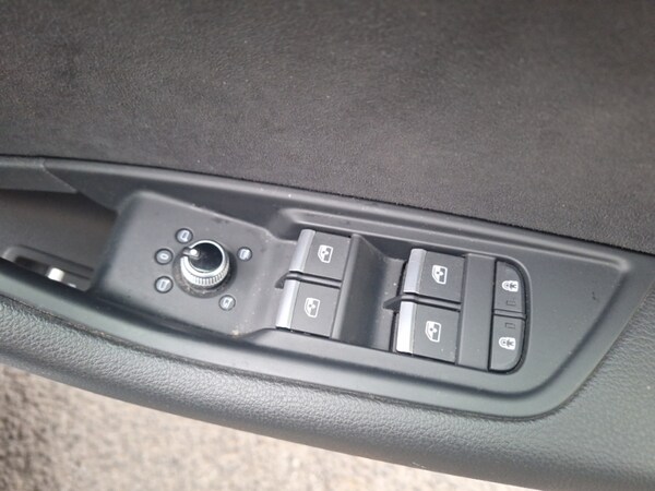 Used Audi A4 2021 for sale - 76258194: Photo 13