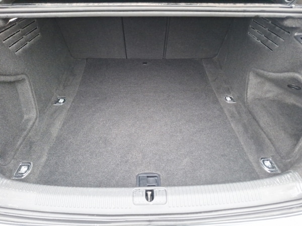 Used Audi A4 2021 for sale - 76258194: Photo 8
