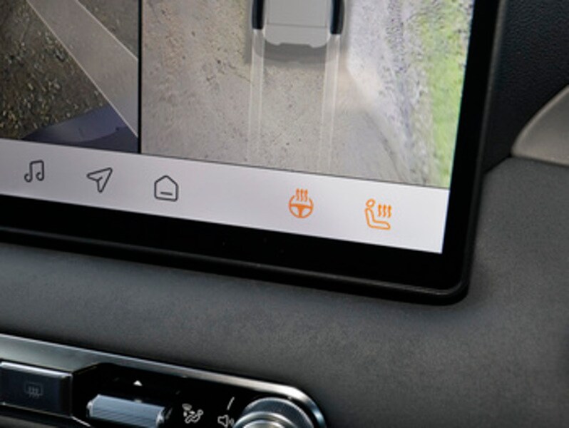 Used MG MG4 2026 for sale - 77874157: Photo 13