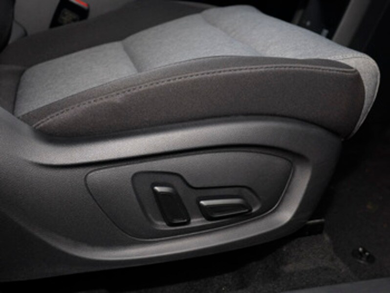 Used MG MG4 2026 for sale - 77874157: Photo 16