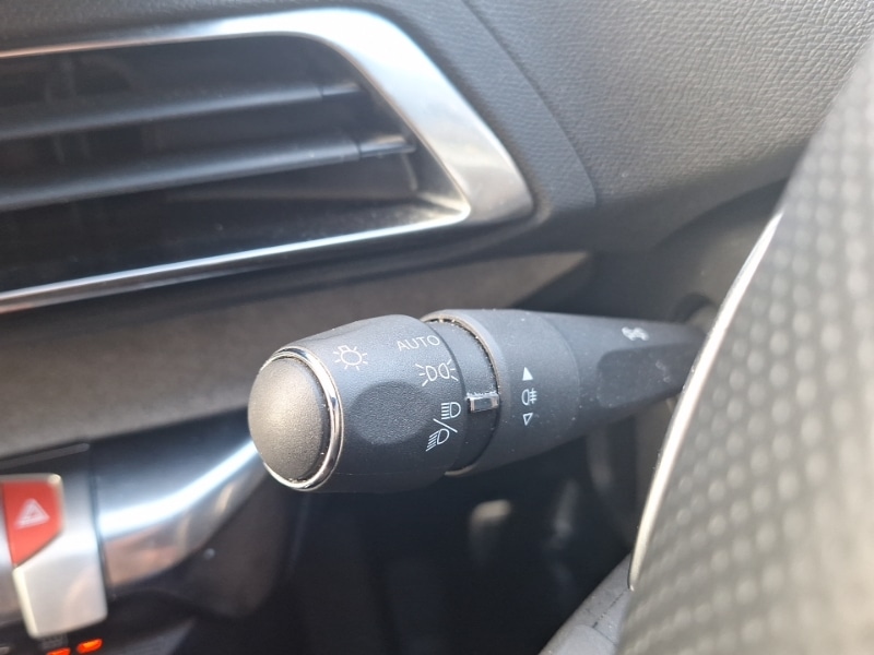 Used Peugeot 3008 2022 for sale - 76947214: Photo 18