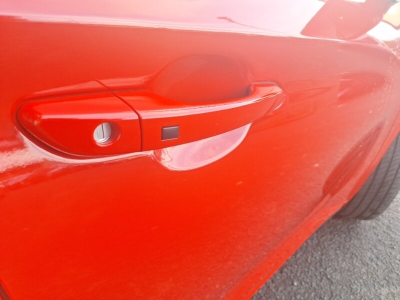 Used Hyundai KONA 2022 for sale - 76493005: Photo 12