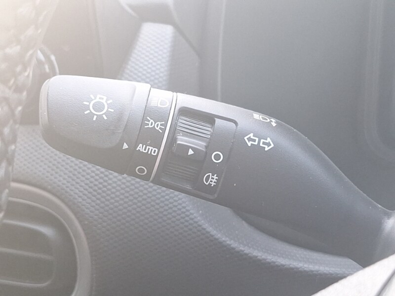 Used Hyundai KONA 2022 for sale - 76493005: Photo 16