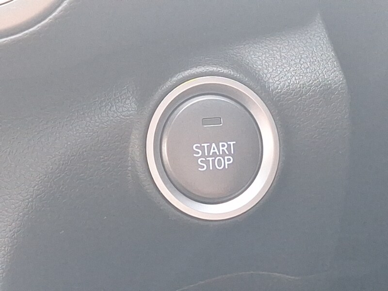 Used Hyundai KONA 2022 for sale - 76493005: Photo 17