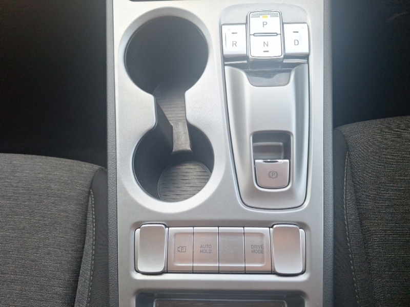 Used Hyundai KONA 2022 for sale - 76493005: Photo 18