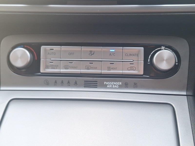 Used Hyundai KONA 2022 for sale - 76493005: Photo 19