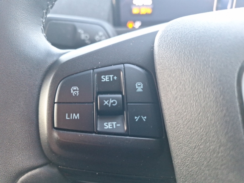 Used Ford Mustang Mach-E 2022 for sale - 77418791: Photo 14