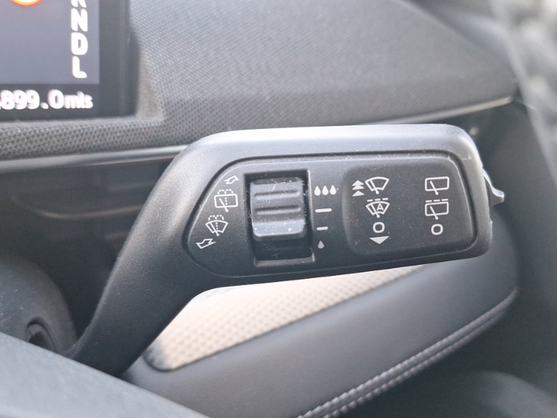 Used Ford Mustang Mach-E 2022 for sale - 77418791: Photo 16