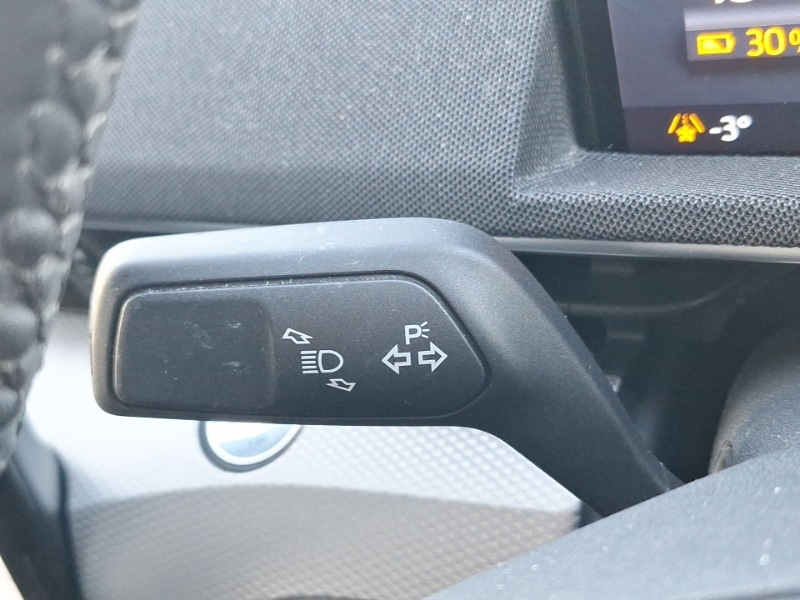 Used Ford Mustang Mach-E 2022 for sale - 77418791: Photo 17