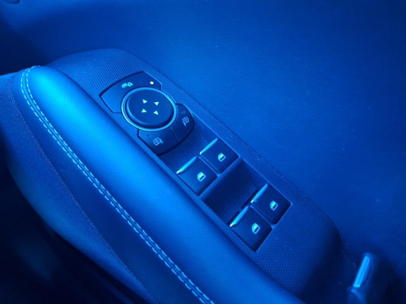 Used Ford Mustang Mach-E 2022 for sale - 77418791: Photo 18