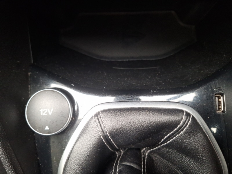 Used Ford Fiesta 2019 for sale - 77517876: Photo 18