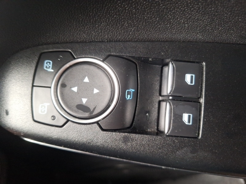 Used Ford Fiesta 2019 for sale - 77517876: Photo 19