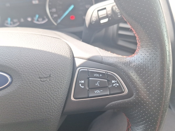 Used Ford Ecosport 2022 for sale - 75125263: Photo 16