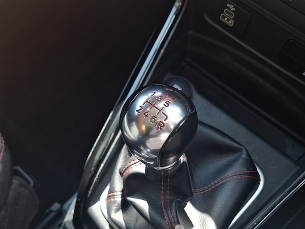 Used Ford Ecosport 2022 for sale - 75125263: Photo 17