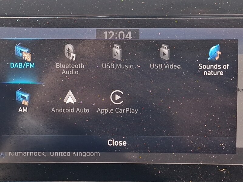 Used Hyundai TUCSON 2022 for sale - 77947592: Photo 13