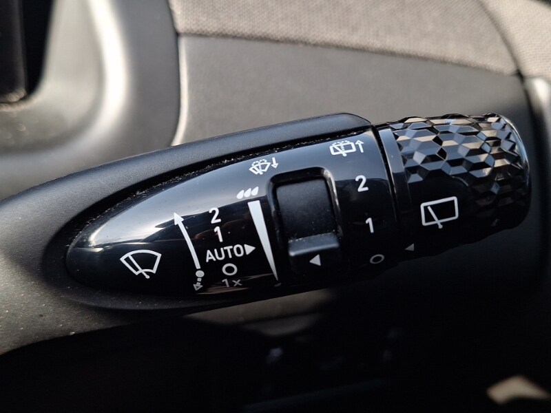 Used Hyundai TUCSON 2022 for sale - 77947592: Photo 17