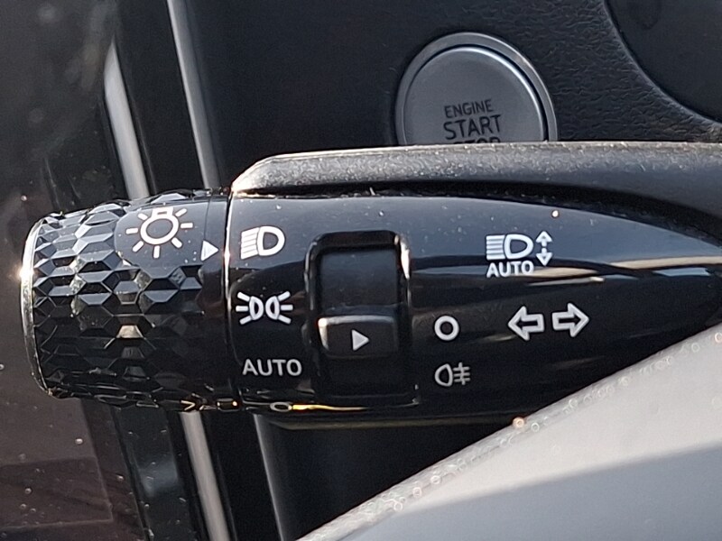 Used Hyundai TUCSON 2022 for sale - 77947592: Photo 18