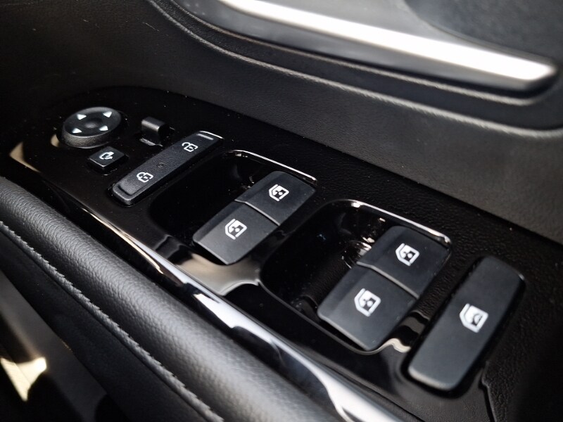 Used Hyundai TUCSON 2022 for sale - 77947592: Photo 19