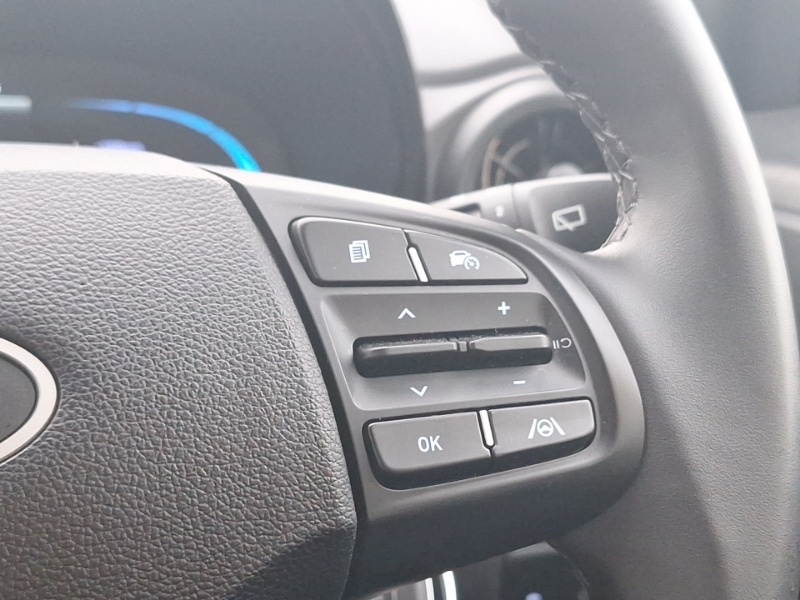 Used Hyundai i10 2024 for sale - 76121028: Photo 15