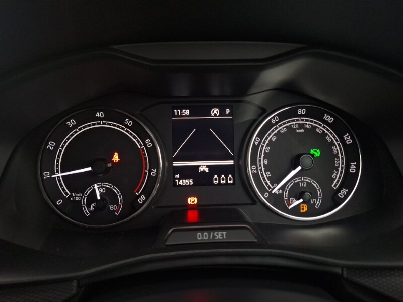 Used Skoda Kamiq 2022 for sale - 77761002: Photo 10