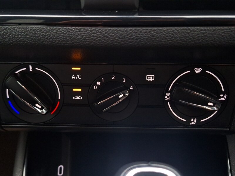 Used Skoda Kamiq 2022 for sale - 77761002: Photo 13