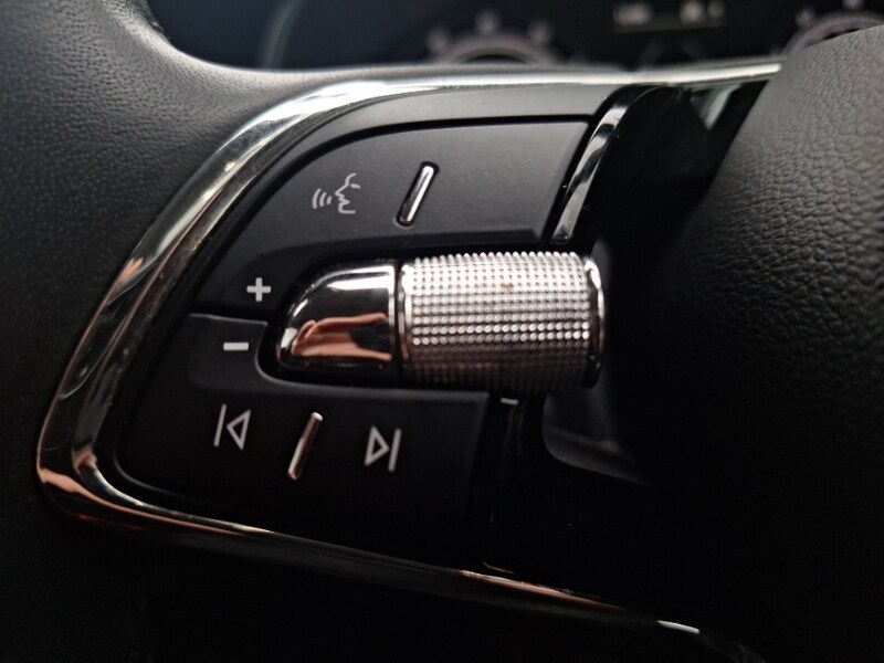 Used Skoda Kamiq 2022 for sale - 77761002: Photo 14