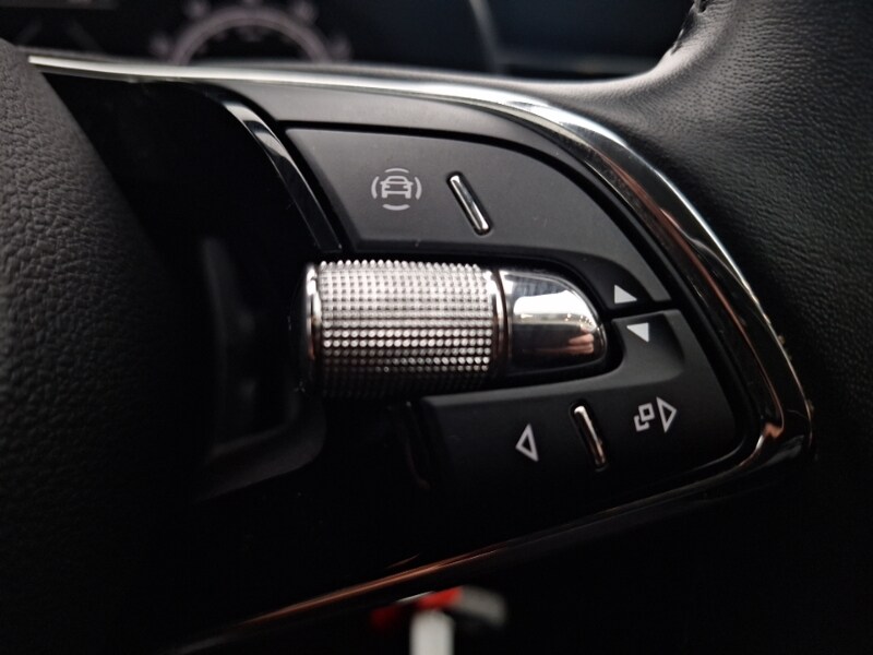 Used Skoda Kamiq 2022 for sale - 77761002: Photo 15