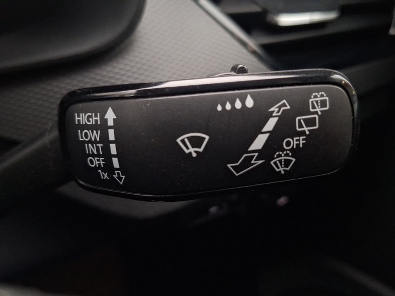 Used Skoda Kamiq 2022 for sale - 77761002: Photo 16