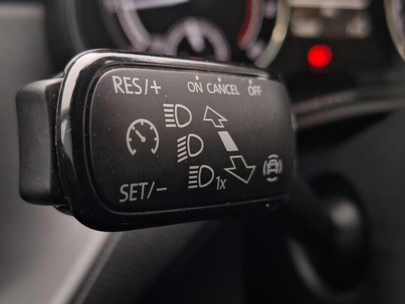 Used Skoda Kamiq 2022 for sale - 77761002: Photo 17