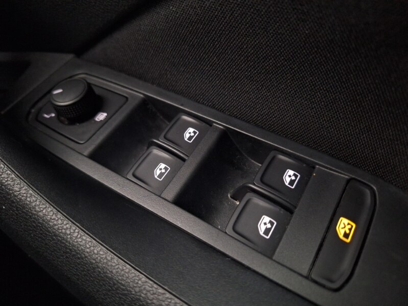 Used Skoda Kamiq 2022 for sale - 77761002: Photo 18