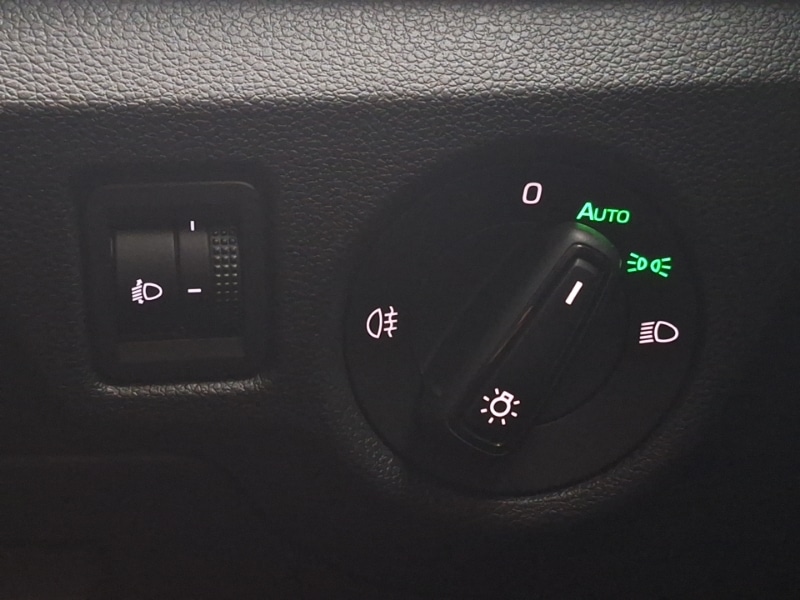 Used Skoda Kamiq 2022 for sale - 77761002: Photo 19