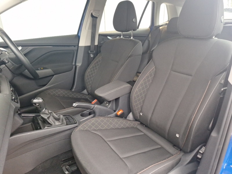 Used Skoda Kamiq 2022 for sale - 77761002: Photo 5