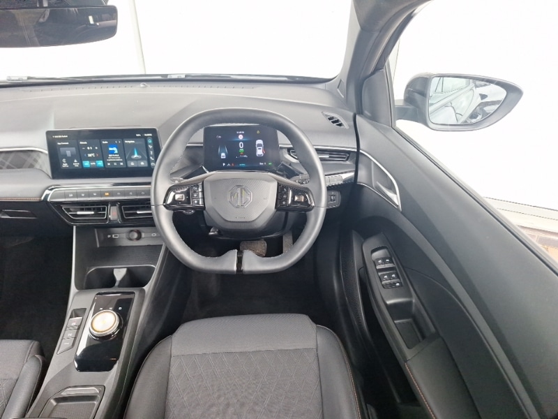 Used MG MG3 2024 for sale - 78099292: Photo 10