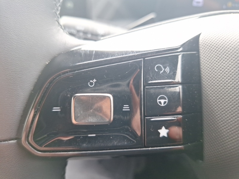 Used MG MG3 2024 for sale - 78099292: Photo 13