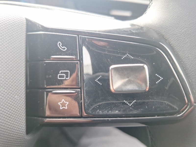 Used MG MG3 2024 for sale - 78099292: Photo 14