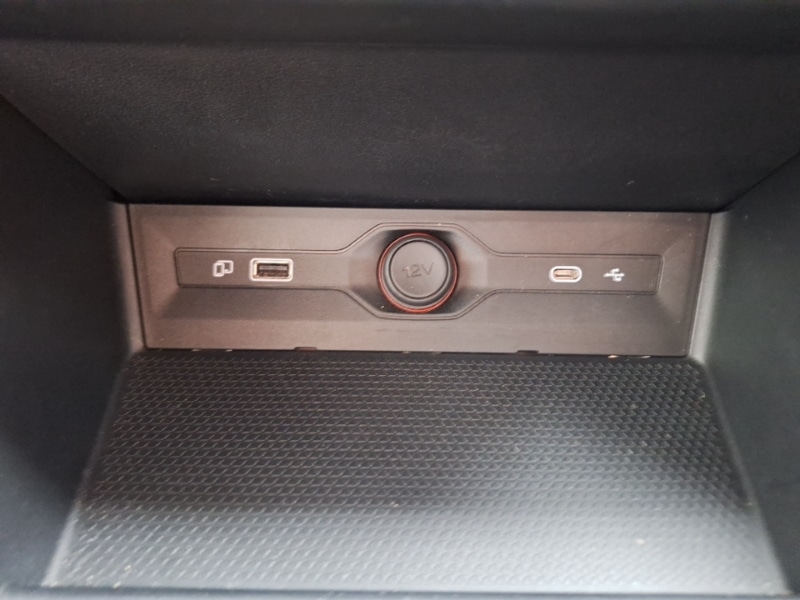 Used MG MG3 2024 for sale - 78099292: Photo 17