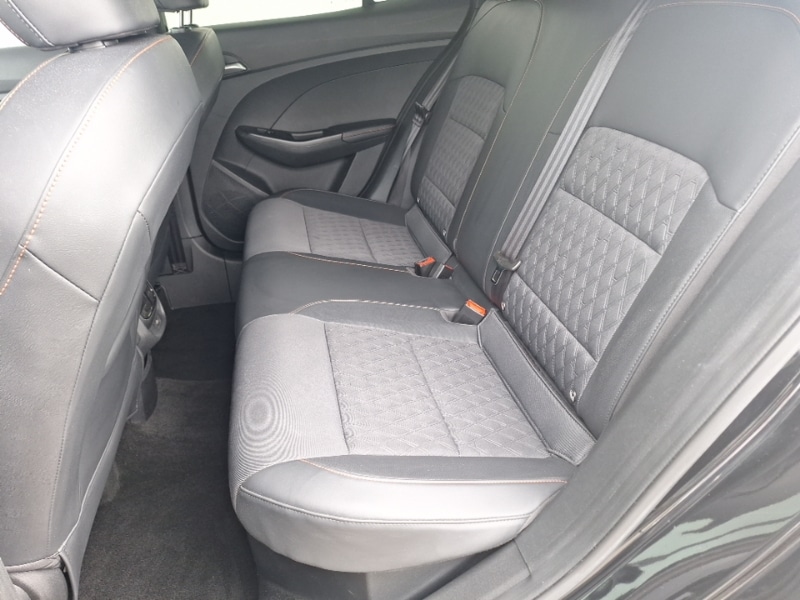 Used MG MG3 2024 for sale - 78099292: Photo 6