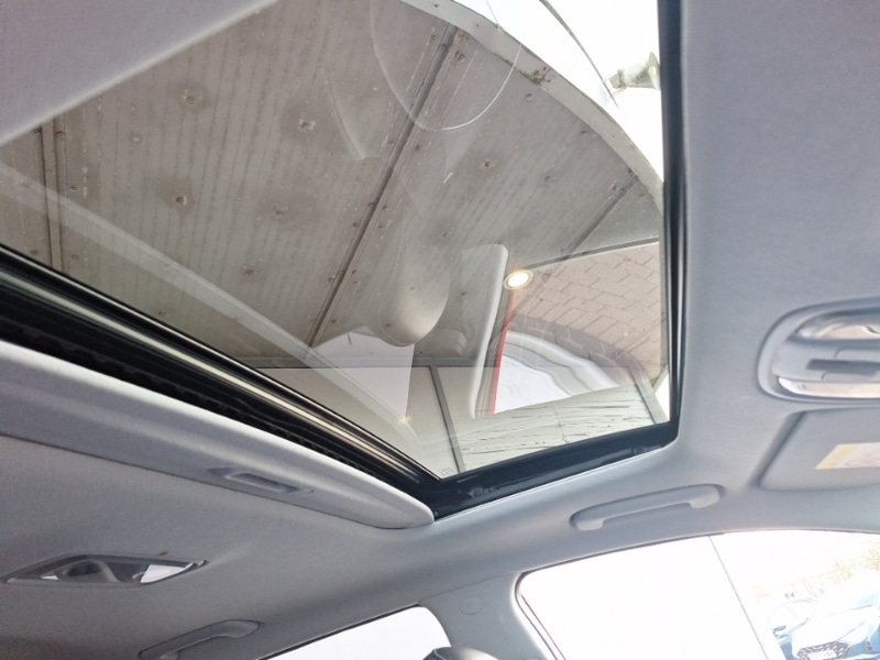 Used Kia Niro 2021 for sale - 76932372: Photo 18