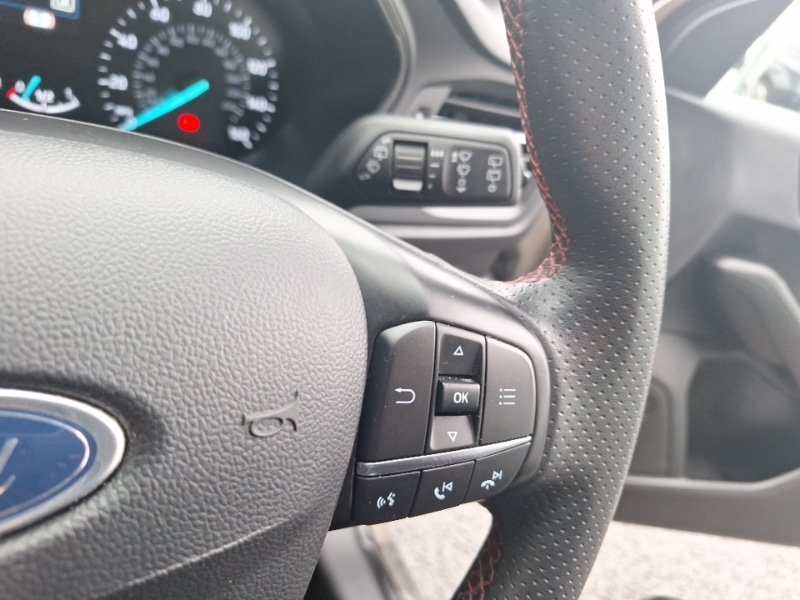 Used Ford Focus 2019 for sale - 76450859: Photo 15