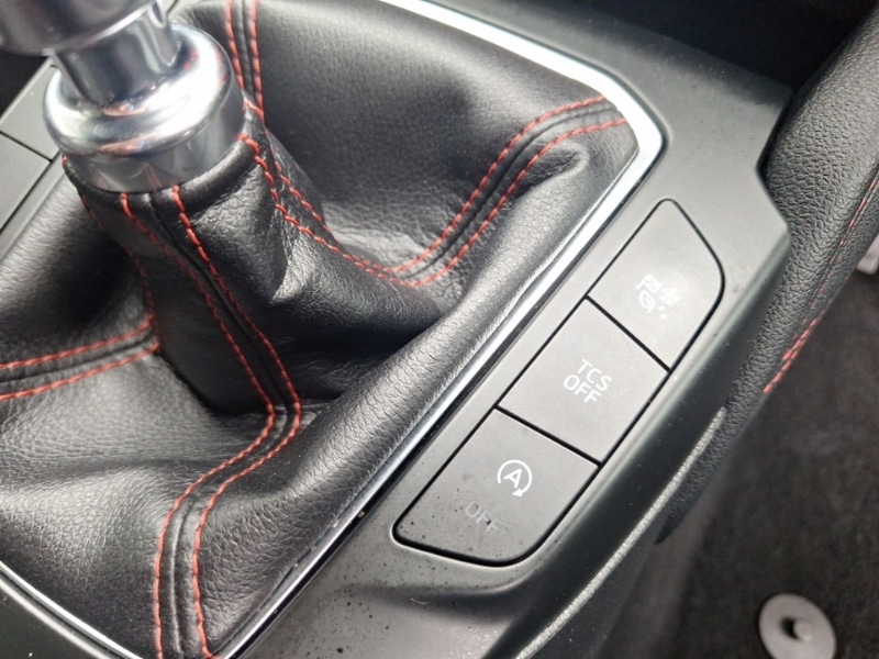 Used Ford Focus 2019 for sale - 76450859: Photo 19