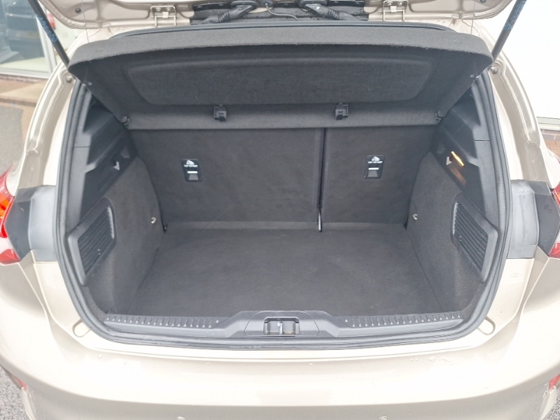 Used Ford Focus 2019 for sale - 76450859: Photo 8