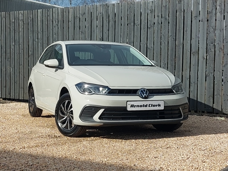 Used Hyundai Other 2026 for sale - 78147201: Photo 1