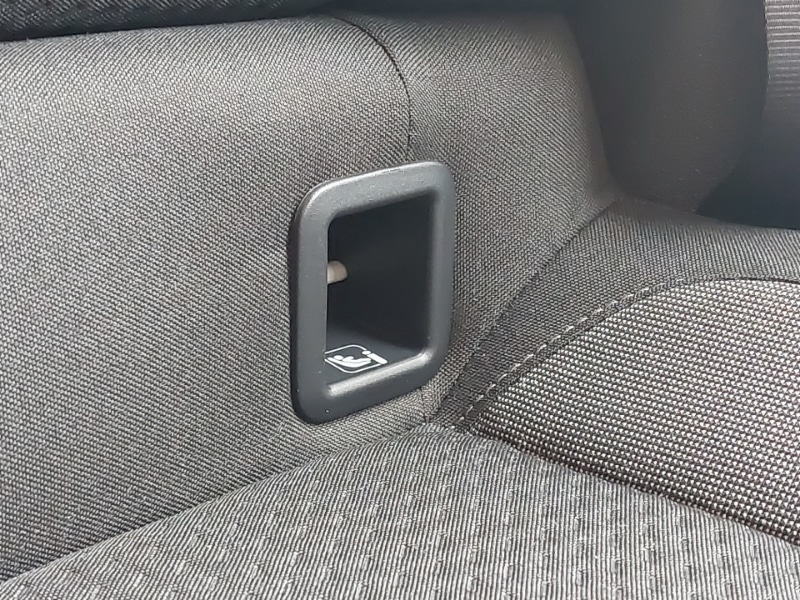 Used Hyundai Other 2026 for sale - 78147201: Photo 10