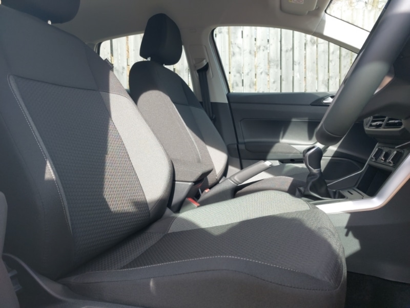 Used Hyundai Other 2026 for sale - 78147201: Photo 12